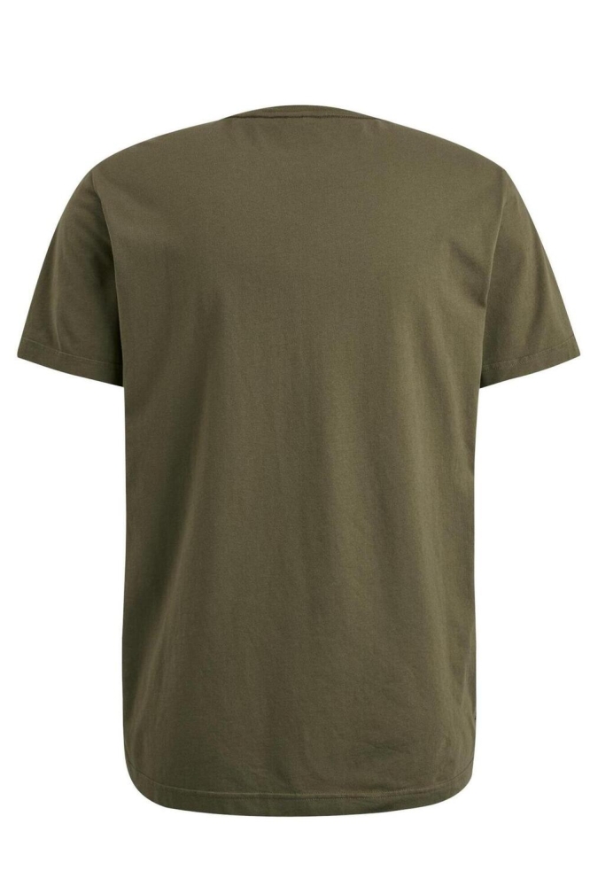 ARTWORK T SHIRT PTSS2404590 6415